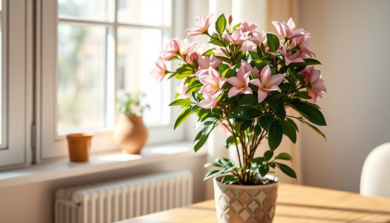 Wedding floristry inspiration